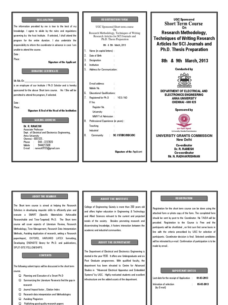 Electrical engineering undergraduate thesis image