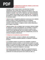 Extra Geografia..Meztli