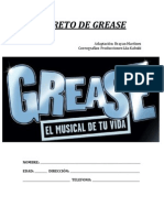 Libreto de Grease (Completo) 31-31