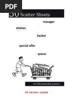Download 50 Scatter Sheets Sample by dumbo23 SN153202503 doc pdf