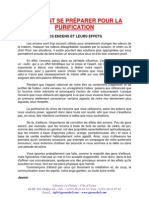 cspp2 - Les Encens Et Leurs Effets PDF