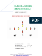 Biens Matériels PDF