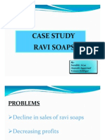 Ravi Soap3