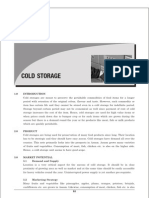 Cost of Building Cold Storage Cold_storage[1]