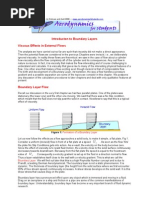 Download Boundary Layers by jega SN15320337 doc pdf