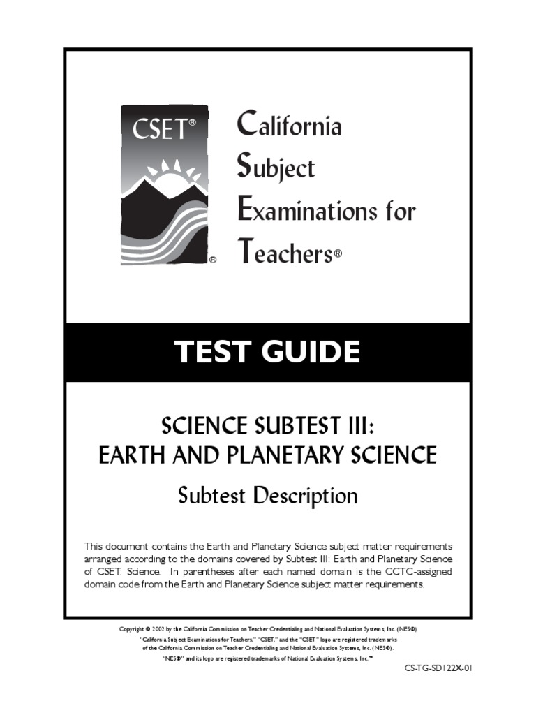 lakshmi kant pdf download lakshmi kant pdf download