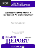 Bruce Jewell Business Studies Pdf Creator