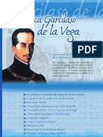 Garcilaso de La Vega