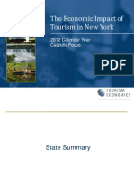 NYS Tourism Impact - Catskills v2