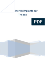 TP Trixbox[1]