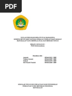 Makalah Nangka_2