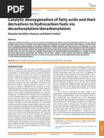 Download catalytic deoxygenationpdf by Jaz Santos SN153219484 doc pdf