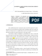 antonio manuel hespanha - a trilha amorosa do direito.doc