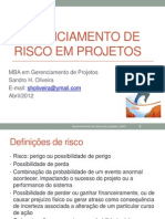 revisogerenciamentoderisco-120418213408-phpapp02