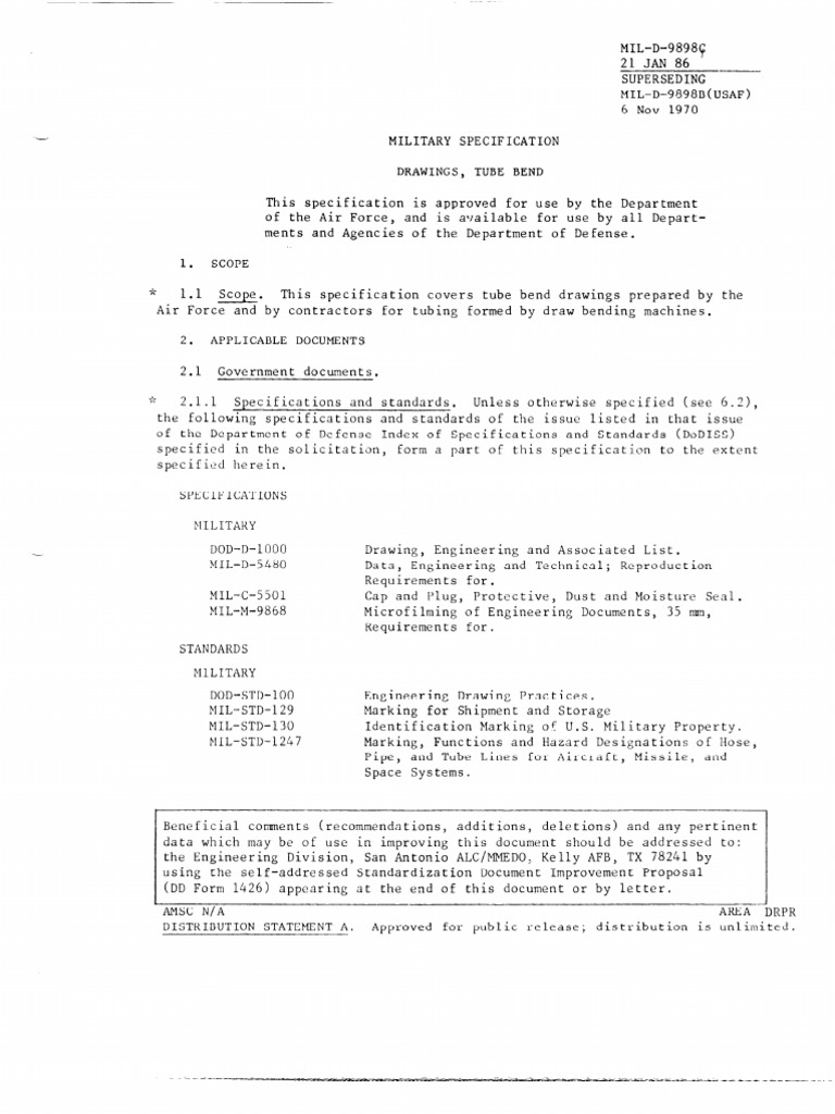 mil-d-9898-pdf