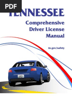 Download TN Manual New by drivershandbooks SN153224929 doc pdf