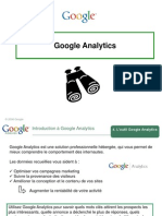 google-analytics.ppt