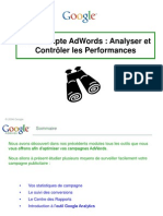 AdWords-Analyser-Performances-Compte-Part4.ppt