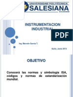 Instrumentacion Industrial