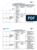EixoI_Processo de Trabalho e Planejamento Na ESF_13062013 (3)