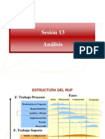 Lectura3 Modelodeanalisis 090429063858 Phpapp02 PDF