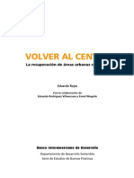 iPAGES PDF