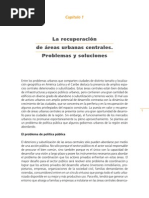 capitulo1.pdf