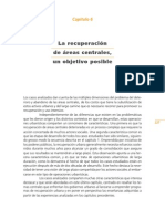 Capitulo6 PDF