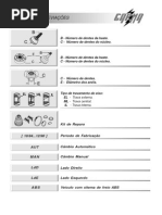 GARMA_CATALOGO.pdf