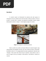 apostilacorroso-captulo1-110905194219-phpapp02