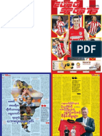 Euro Sports 4-64 PDF