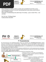 10_Programmierung