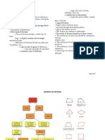 Division and Classification