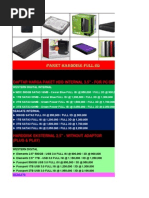 Download List Bandung Movies by nu_depp SN153267005 doc pdf