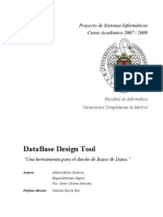 Documentacion_DBDT