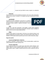 04 - Manual Del Usuario Ligero GeoSINAGER