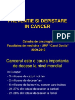 1.Preventie Si Depistare in Cancer Romana[1] - Copy