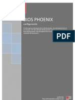 Bios Phoenix Nuevo PDF