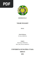 Download Vegie Nugget by Tri Utari SN153272362 doc pdf