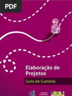 Apostila do Curso