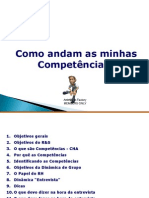 Competencias 1