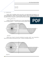 Fasores PDF