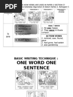 Download Notes for Paper 2 Section C UPSR by Roslan Ahmad SN153274767 doc pdf