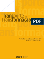 Transporte Em Transformacao WEB (1)