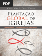 Plantacao+Global+de+Igrejas+ +Flipping+Page