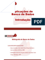 AplicacoesBcoDados_Introducao(2)