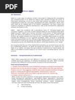Download Web Design Company Profile sampledoc by instantdownloader SN153277421 doc pdf
