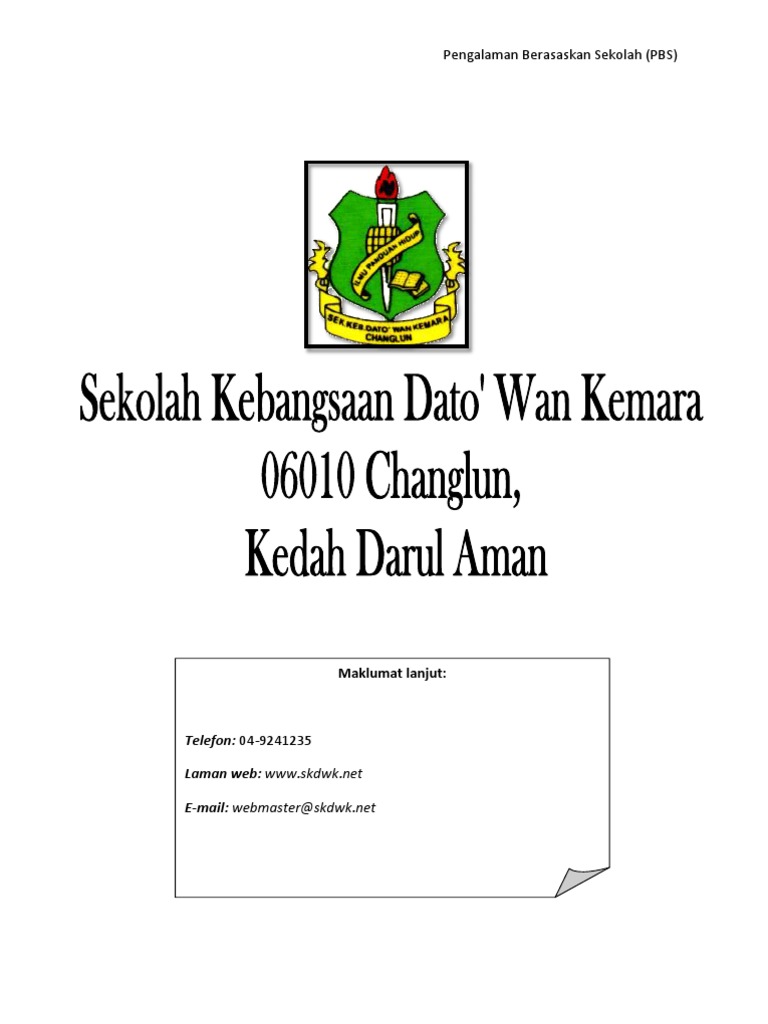 Full Report Pdf