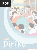 Download Buku GuruTema 1 Diriku by d14n4d SN153279679 doc pdf