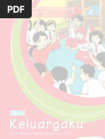 Download Buku GuruTema 4 Keluargaku by d14n4d SN153281561 doc pdf